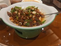 -亳府大院(亳州店)