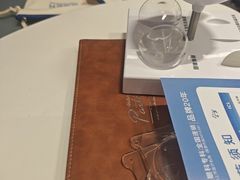 -西安普瑞眼科医院·近视手术·视力防控