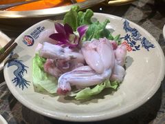 -小龙坎火锅(总店)