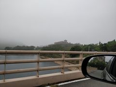 -东部华侨城