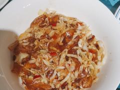 -湘春酒家·1989(运达汇店)