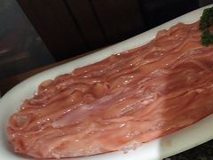 -杨肥肠火锅大排档(火车站花园店)