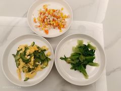 -佳禾月嫂育儿嫂(拱墅店)
