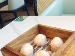-添好运(武商MALL店)