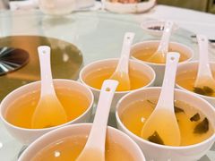 -粥旺庄(芳村店)