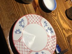 -京怀石·壬生