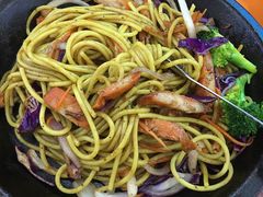 -中医药大学-第2食堂