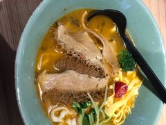 -陳八两面家(滨江天街店)