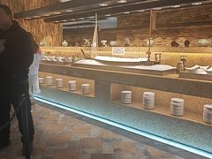 -汉巴味德(沈阳万象汇店)