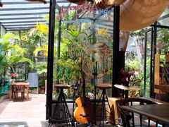 -Le Chalet Dalat