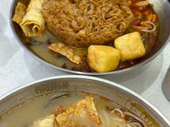 -柳蛳蛳螺蛳粉(朱辛庄TBD店)