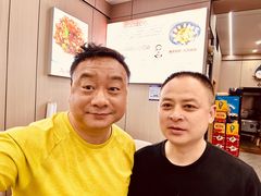 -丹水桥地锅鱼·翘嘴鲌·地方特色全鱼宴(丹江口大坝店)