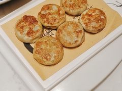 -诚园新喜洋餐厅