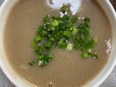 -汪记鲜鱼糊汤粉(沈阳路总店)