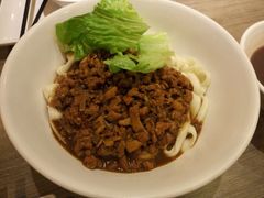 -九毛九西北菜(百信广场店)