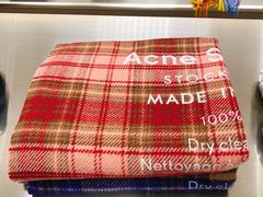 -Acne Studios(芮欧百货店)