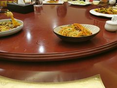 -兰州宾馆餐厅(兰州驻京办店)