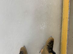 -世界之窗阿尔卑斯冰雪世界