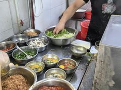 -小吴肠粉