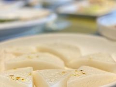 -兰婆婆餐厅淳安菜