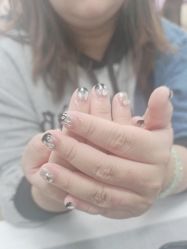 -尤米一站式美甲美睫
