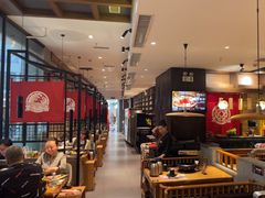 -黑牛の店·和牛烧肉(大悦城店)