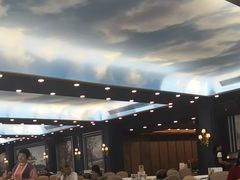 -馨越楼·点心·粤菜(赤坎店)