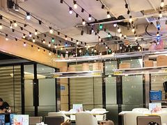 -稻香饭店(IFS国金中心店)