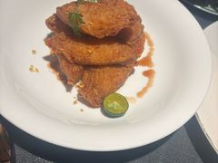 -南里山房(虹桥天地店)