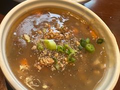 -柴米油盐(土菜院子店)