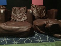 -佳影巨幕影城(萝岗香雪锐丰广场店)