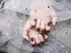 -StartNail美甲