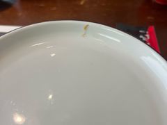 -涿掌柜·涿州宴