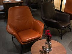 -GreyWhale灰鲸餐厅(武汉国际广场店)