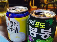 -金家休闲餐吧(金家小吃四店)