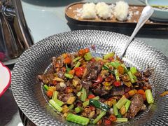 -冯小炒(巴渝大道店)