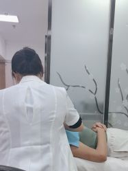 -深圳阳光医疗美容医院·旗舰店