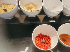 -猪无忌·专做猪肚包鸡20年(乐峰广场店)