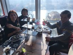 -翡翠36餐厅(浦东香格里拉店)