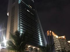 -情侣路