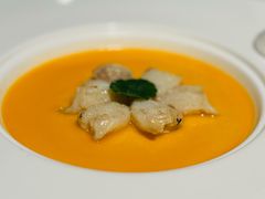 -成隆行·蟹王府(淮海店)