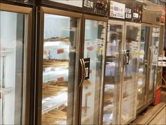 -小郡肝串串(解放碑店)