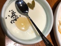 -又一福烤鸭·北京菜(东四店)