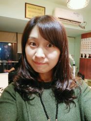 点击看大图 -佛伦斯私人订制烫染国际连锁