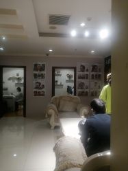 -贵阳丽都医疗美容医院