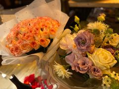 -杂咖zacup(领展中心城店)