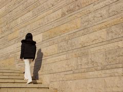 -盘龙城国家考古遗址公园