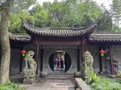 -天一阁博物院
