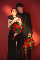 -THE QUEEN(北京店)