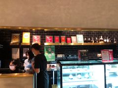 -闻见中国海南菜(K11店)